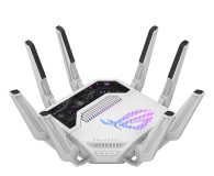 ASUS ROG Rapture GT-BE19000AI (BE19000 a/b/g/n/ac/ax/be) - 1486834 - zdjęcie 1